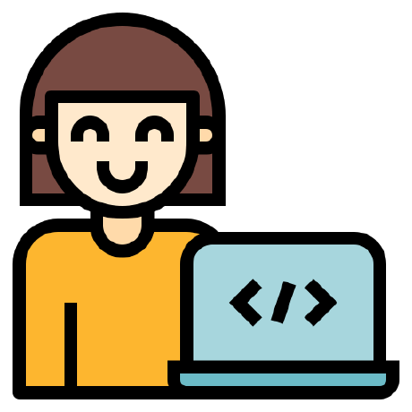 Nawel Maalaoui Github - City Patterns - Modern Desktop Collection