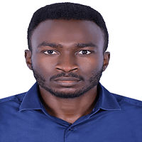 Ismailbima Ismail Ben Ali Github - Retina Light Pictures for Desktop