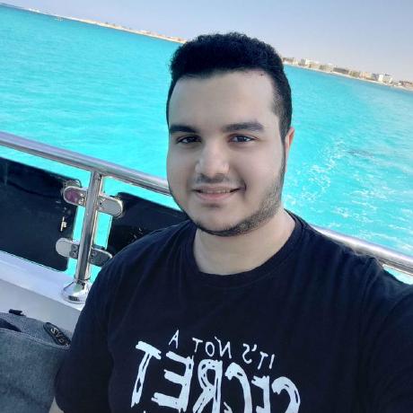 Samehkhamis Sameh Khamis Github - Landscape Texture Collection - 4K Quality