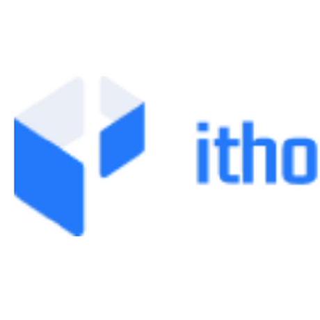 Patryk Banach Patryk Banach Github - Download Premium Gradient Photo | Mobile