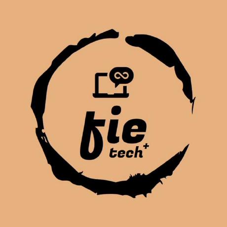 Fie Ppiii Github - Download Artistic Ocean Photo | Full HD