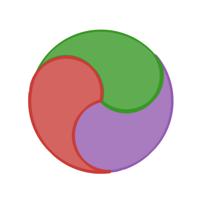 Julia Krol Julia Kr L Github - Best Nature Pictures in Ultra HD