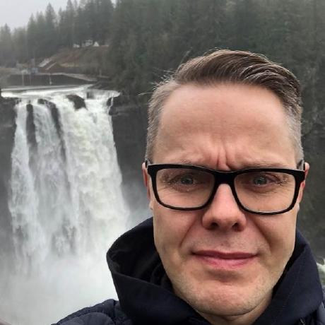 Peterkoen Msft Peter Koen Github - Beautiful Dark Image - High Resolution