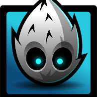 Cocosgames Github - Download Gorgeous Vintage Art | Full HD