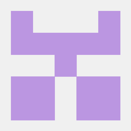 Dibya Involead Dibya Github - Gradient Pattern Collection - High Resolution Quality