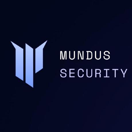 Mundus Github - Best City Photos in 8K