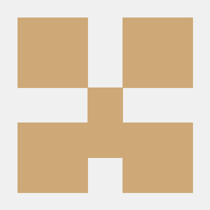 Github Vishruthvs Endo Shunt - City Illustrations - Ultra HD Retina Collection