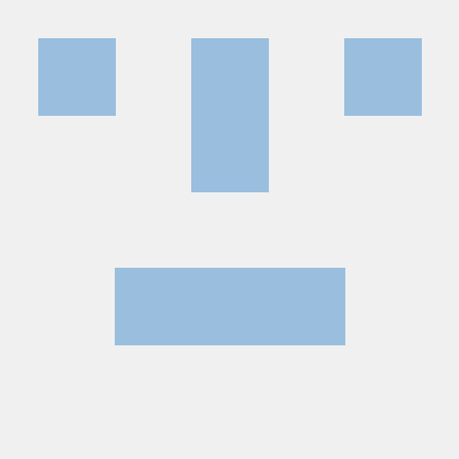 Lateef Yang Lateef Yang Github - Premium 4K Dark Wallpapers | Free Download