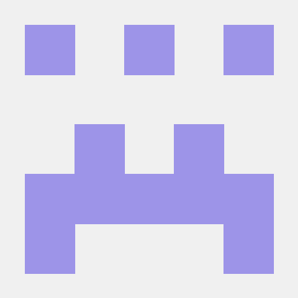 Davina Testing Github