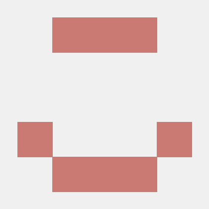 Github King Kapi Kapi Monorepo Of Kapi - Professional Space Pattern - 8K