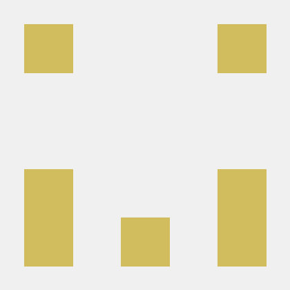 Pard1s Pardis Gh Github - Best Nature Illustrations in High Resolution