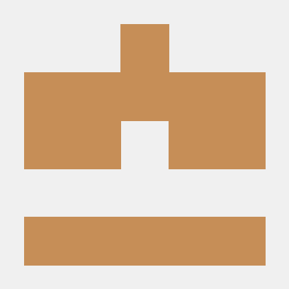 KubernetesSchool · GitHub