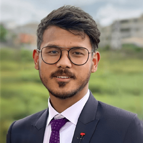 Rupakgalami Rupak Thapa Magar Github - 8K Geometric Designs for Desktop