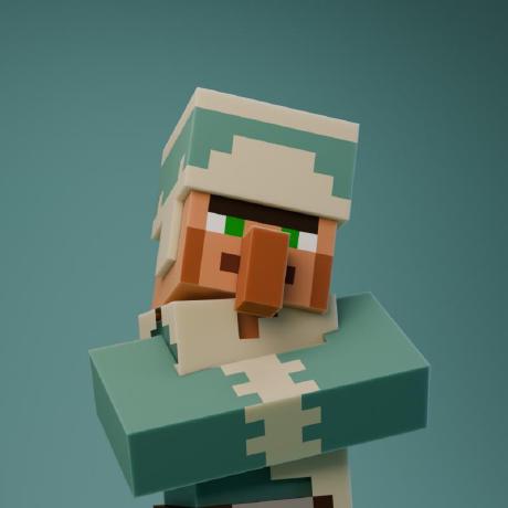 Tyaraa Kiera Github - Vintage Wallpapers - Modern High Resolution Collection