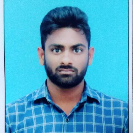 Sairam K26 Sairam K Github - Space Photo Collection - Retina Quality