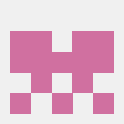 About Ottohm - Desktop Space Wallpapers for Desktop