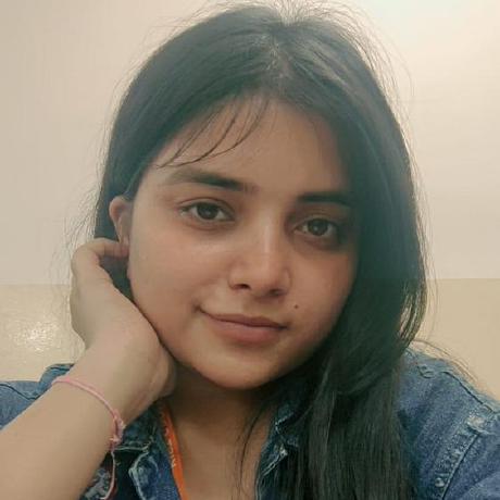 Amisha Seth On Linkedin Git Github - Stunning 4K Light Wallpapers | Free Download