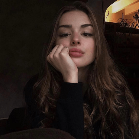 Github Champ04 Drivers - Incredible 4K City Arts | Free Download