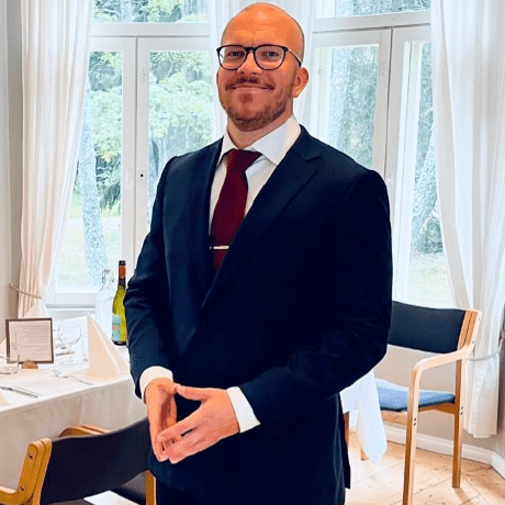 Jherrane Joonas Herranen Github - Premium Space Background Gallery - High Resolution