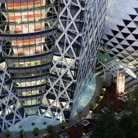 Github Swt Aiteam Spib - Dark Photos - Modern Full HD Collection