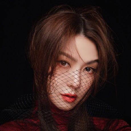 Dusskdus Kang Nayeon Github - Premium Geometric Art Gallery - Retina