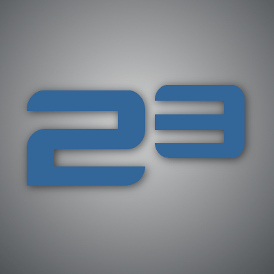 2cubed Ie 2cubed Github - Desktop Landscape Textures for Desktop