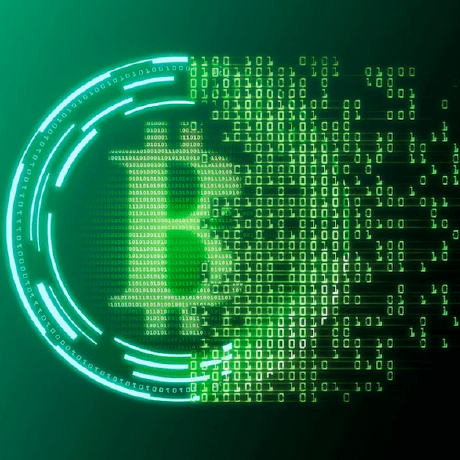 Default Token List Github