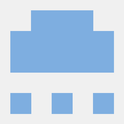 Gdsc Wce Github - Light Illustrations - Artistic 4K Collection