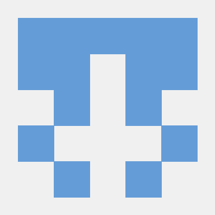 Github Xiaoss2022 Xssvip - Geometric Texture Collection - 8K Quality