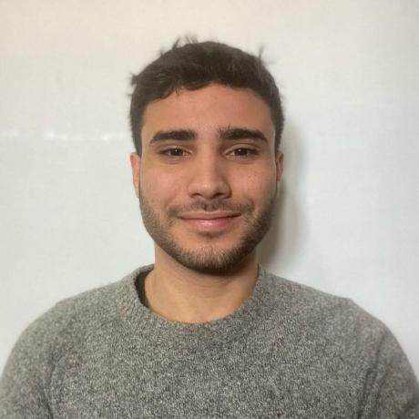 Feliperdg Felipe Rodrigues Github - Download Professional Landscape Photo | Retina