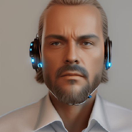 Github Chenyiru3 Dst Web Project - Premium Vintage Background Gallery - High Resolution