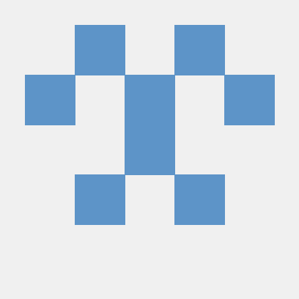 Sushi Systems Github - Perfect Space Background - HD