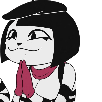 Area Alex Rea Github - Professional Dark Pattern - High Resolution