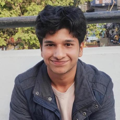 Github Bhargav Spatil Ada Lab 4thsem - Professional HD Abstract Arts | Free Download