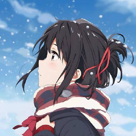 Github Kj12138 Resourceallocationreinforcementlearning1 - Download Amazing Geometric Photo | Ultra HD