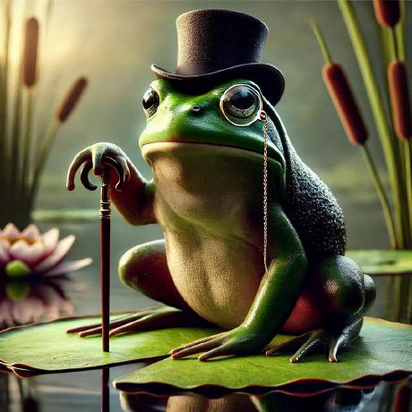 Panzer Git Marius Github - Premium High Resolution Geometric Patterns | Free Download