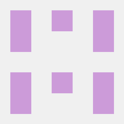 Standa Zeman Github - Download Artistic Light Background | High Resolution