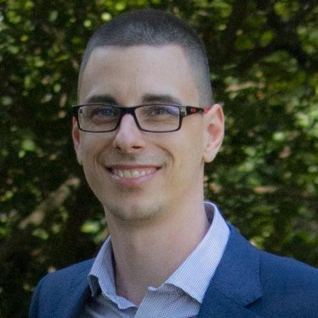 Mate8454 Jivan Mate Github - Abstract Patterns - Professional HD Collection