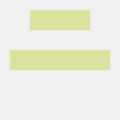 Lhl Leonard Github - Download Beautiful Nature Image | Desktop