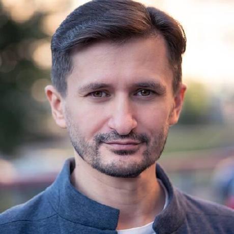 Github Agatagolonka Epam - Best Nature Textures in Full HD