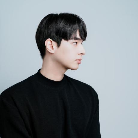 Honghyoeun Software Developer Github - Download Beautiful Vintage Art | High Resolution