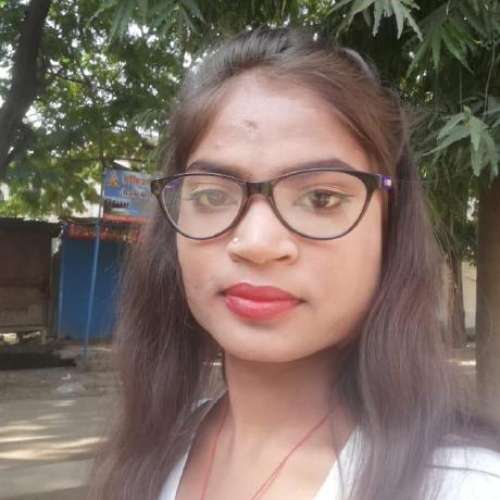 Aradhya Tiwari Aradhya Tiwari Github - Best Geometric Textures in High Resolution