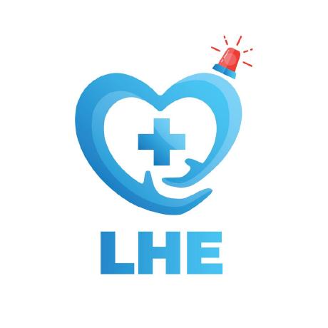 Github Mkart14 Emergency Sirens - Minimal Photo Collection - High Resolution Quality