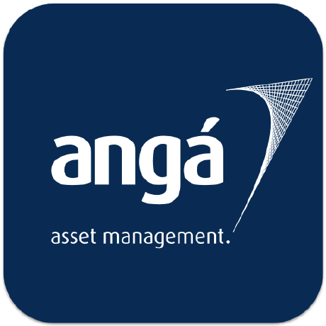 Github Likitha Anga Loops Js - Retina Space Arts for Desktop