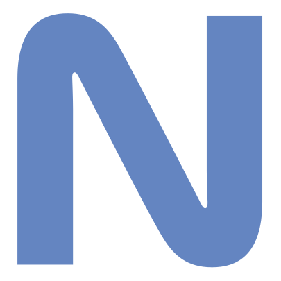 Nttdata Dataspace Github - Vintage Backgrounds - Classic Ultra HD Collection