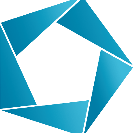 Releases Stern Stern Github - Gradient Backgrounds - Elegant Desktop Collection