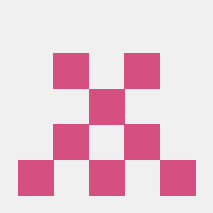 Das2samrat Samrat Das Github - Gradient Photos - High Quality Full HD Collection