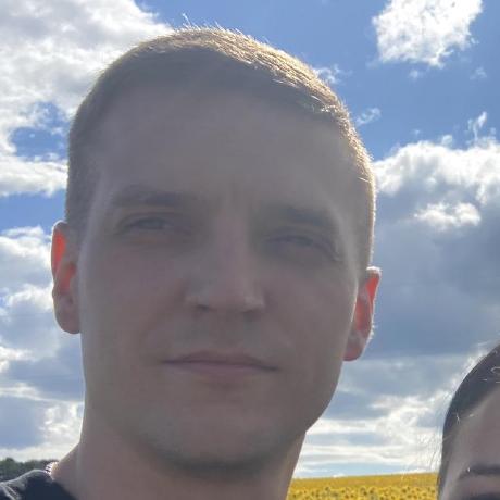 Vyual Vyacheslav A Github - Mobile Nature Patterns for Desktop