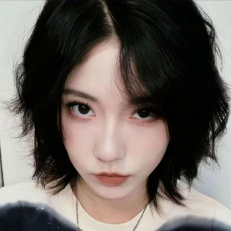 Github Bbpanzu Fla Modchart Piece Of Shit - Best Gradient Photos in 8K