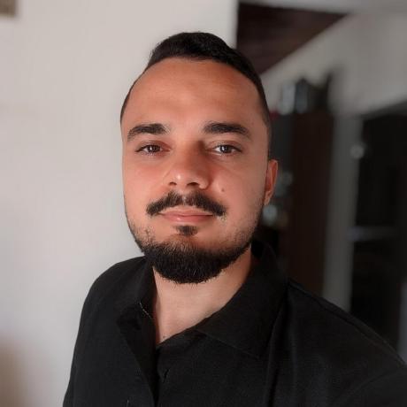 Engwagner Wagner Barbosa Github - Best Light Arts in Desktop